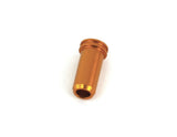 SHS P90 (V6) Air Nozzle - 33143-2_31060334-9d01-4a9b-9b69-6d0a5a1d6d02