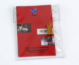 SHS MP5 Air Nozzle - 33143-3