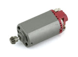 SHS Original Motor (Short) - 33144-2