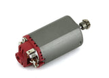 SHS Original Motor (Short) - 33144-3