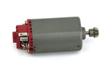 SHS Original Motor (Short) - 33144-4