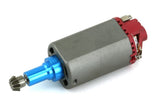 SHS Original Motor (Long) - 33145-2