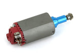 SHS Original Motor (Long) - 33145-3