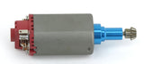 SHS Original Motor (Long) - 33145-4