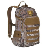 Slumberjack Spoor Tactical Backpack - 33444-2