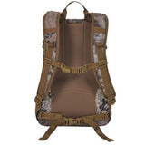 Slumberjack Spoor Tactical Backpack - 33444-3
