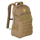Slumberjack Spoor Tactical Backpack - 33444-4