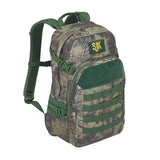 Slumberjack Spoor Tactical Backpack - 33444-5