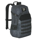 Slumberjack Spoor Tactical Backpack - 33444-6