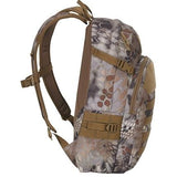 Slumberjack Spoor Tactical Backpack - 33444-7