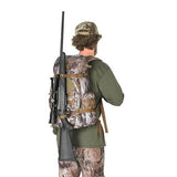 Slumberjack Strider Tactical Backpack - 33448-10