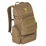 Slumberjack Strider Tactical Backpack - 33448-2