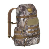 Slumberjack Strider Tactical Backpack - 33448-3