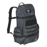 Slumberjack Strider Tactical Backpack - 33448-4