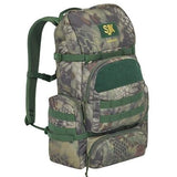 Slumberjack Strider Tactical Backpack - 33448-5