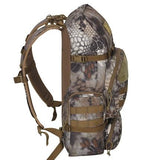 Slumberjack Strider Tactical Backpack - 33448-6