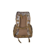 Slumberjack Strider Tactical Backpack - 33448-7