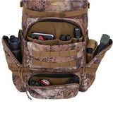 Slumberjack Strider Tactical Backpack - 33448-9