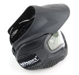Annex MI-7 Safety Mask (Solid Colors, Thermal Lens) - 33599-3