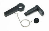 Guarder Safety Cover for M16 Series - 34411-2