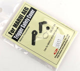 Guarder Safety Cover for M16 Series - 34411-3