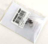 Guarder Safety Cover for M16 Series - 34411-4