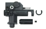 Guarder Enhanced M16 Hopup Chamber - 34416-2