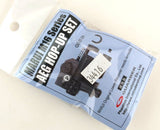 Guarder Enhanced M16 Hopup Chamber - 34416-3