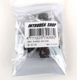 Guarder Enhanced M16 Hopup Chamber - 34416-4