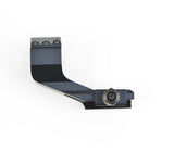 Guarder Quick Release Cantilever Mount - 34425-2
