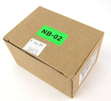 Guarder Quick Release Cantilever Mount - 34425-3