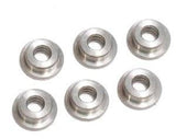 Guarder Steel Bushings for Marui AEGs - 34477-2