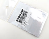 Guarder Steel Bushings for Marui AEGs - 34477-4