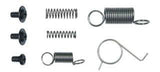 Guarder Mechbox Spring Set - 34479-2