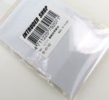 Guarder Mechbox Spring Set - 34479-4
