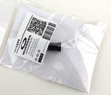 Guarder G36C Air Nozzle - 34488-4