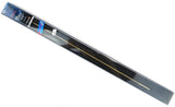 Guarder 6.02mm Interchange Tightbore Barrel 509mm TN-09 - 34507-2