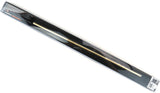Guarder 6.02mm Interchange Tightbore Barrel 509mm TN-09 - 34507-3