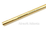 Guarder 6.02mm Interchange Tightbore Barrel 509mm TN-09 - 34507-4