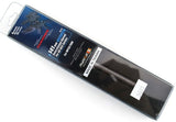 Guarder 6.04mm Interchange Tightbore Barrel 141mm TN-01 - 34511-2