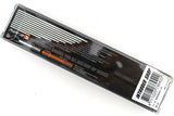 Guarder 6.04mm Interchange Tightbore Barrel 141mm TN-01 - 34511-3