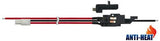 Guarder Switch Assembly for AK-47S (Trigger Wiring [Folding Stock]) - 34523-2