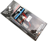 Guarder Switch Assembly for AK-47S (Trigger Wiring [Folding Stock]) - 34523-3