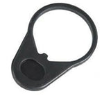 Guarder Steel Stock Ring for Telescoping Stock (M4) - 34529-2