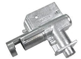 Guarder M4 Hop Up Chamber (Aluminum) - 34542-2