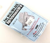 Guarder M4 Hop Up Chamber (Aluminum) - 34542-3