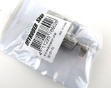 Guarder M4 Hop Up Chamber (Aluminum) - 34542-4