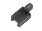 Guarder Steel Dust Cover Locker Pin for M16/M4 - 34543-2