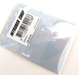 Guarder 6mm Bushings - 34568-3