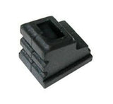 Guarder Airtight Rubber for Tokyo Marui M1911/DETONICS Series - 34569-2